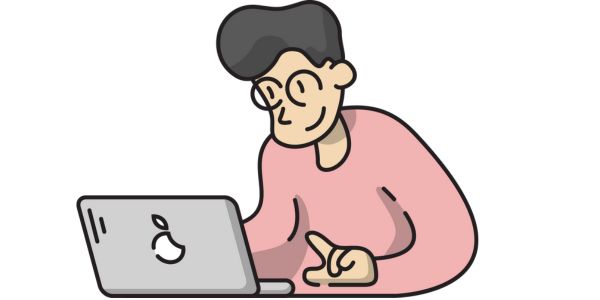 ¡Bienvenidos a este Portal para Ingreso al Nivel Medio Superior del Cecyt No. 19!